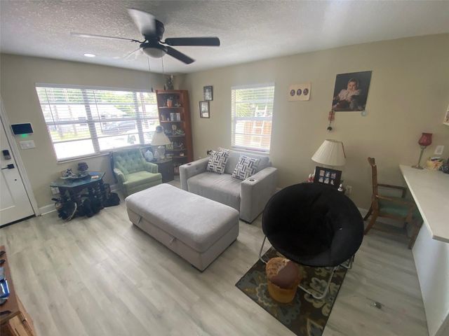 8503 N 11TH STREET, Tampa, FL 33604