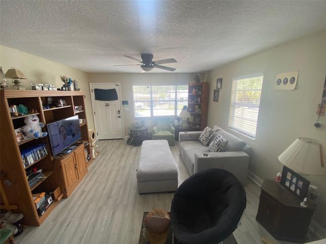 8503 N 11TH STREET, Tampa, FL 33604