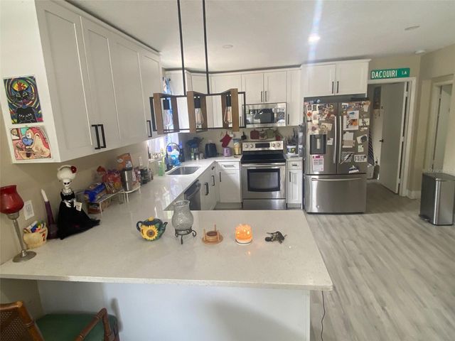 8503 N 11TH STREET, Tampa, FL 33604