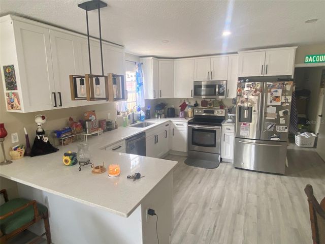 8503 N 11TH STREET, Tampa, FL 33604