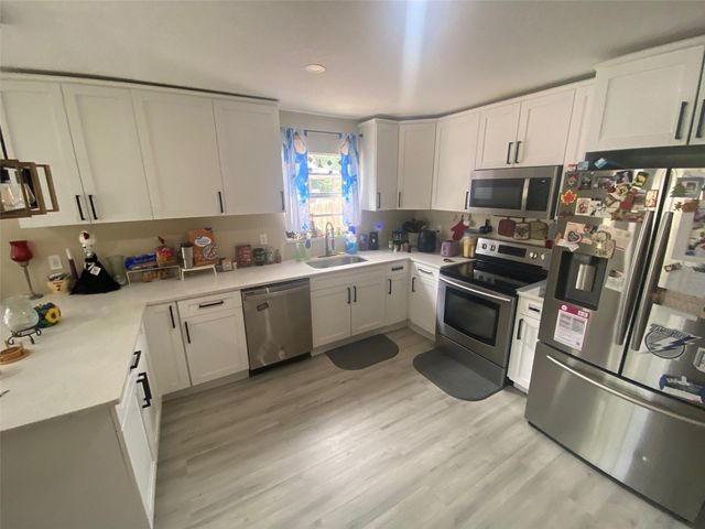 8503 N 11TH STREET, Tampa, FL 33604