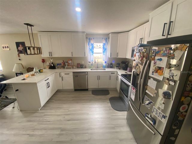 8503 N 11TH STREET, Tampa, FL 33604