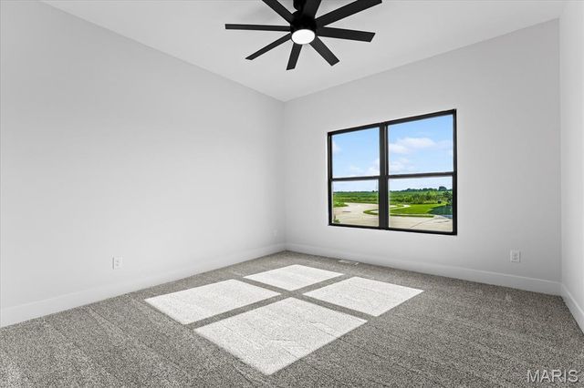 3023 Mobile Drive, Glen Carbon, IL 62034