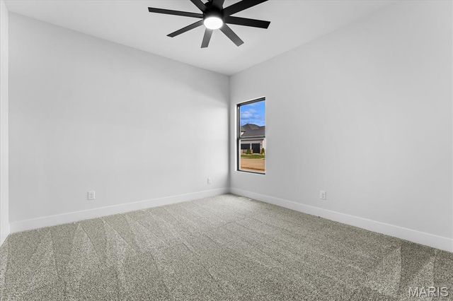 3023 Mobile Drive, Glen Carbon, IL 62034