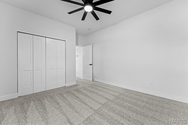 3023 Mobile Drive, Glen Carbon, IL 62034