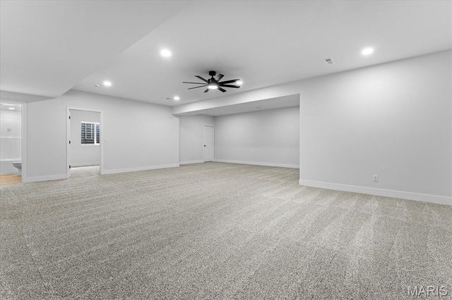 3023 Mobile Drive, Glen Carbon, IL 62034
