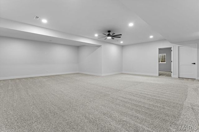 3023 Mobile Drive, Glen Carbon, IL 62034