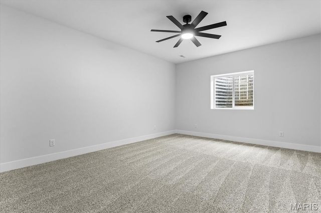 3023 Mobile Drive, Glen Carbon, IL 62034