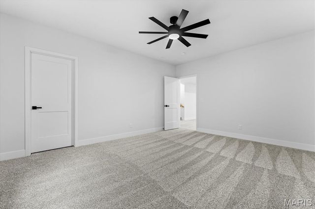 3023 Mobile Drive, Glen Carbon, IL 62034