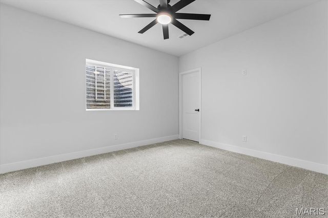 3023 Mobile Drive, Glen Carbon, IL 62034