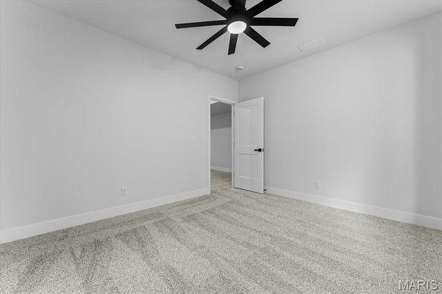 3023 Mobile Drive, Glen Carbon, IL 62034