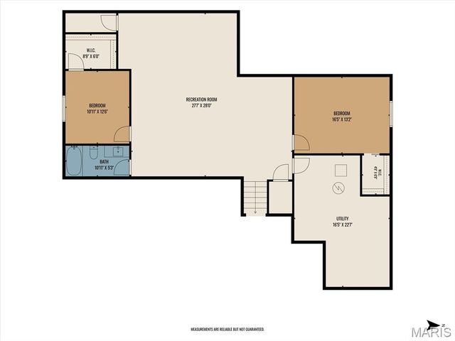 3023 Mobile Drive, Glen Carbon, IL 62034