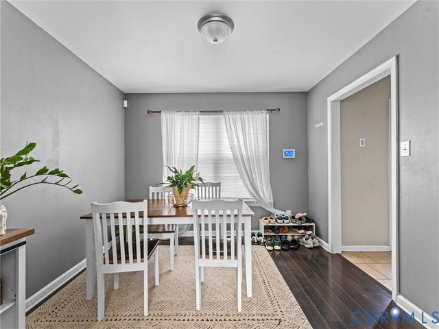 1705 Elsing Green Pl, Henrico, VA 23075