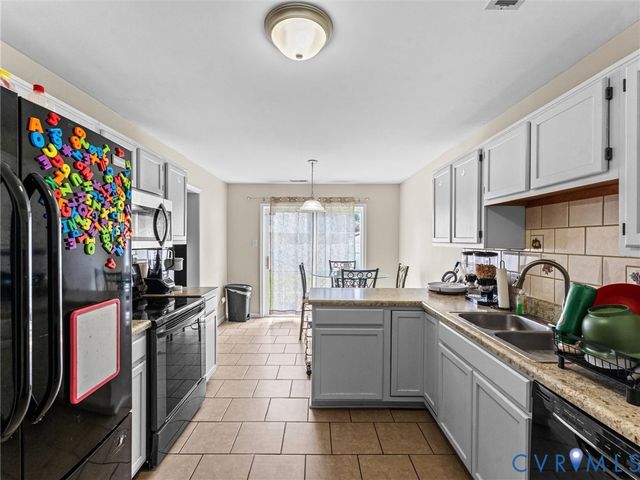 1705 Elsing Green Pl, Henrico, VA 23075