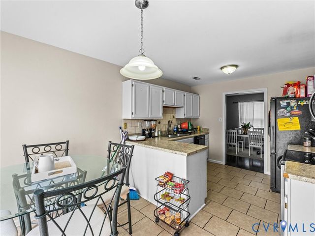 1705 Elsing Green Pl, Henrico, VA 23075
