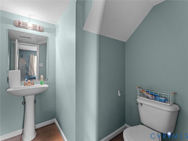 1705 Elsing Green Pl, Henrico, VA 23075