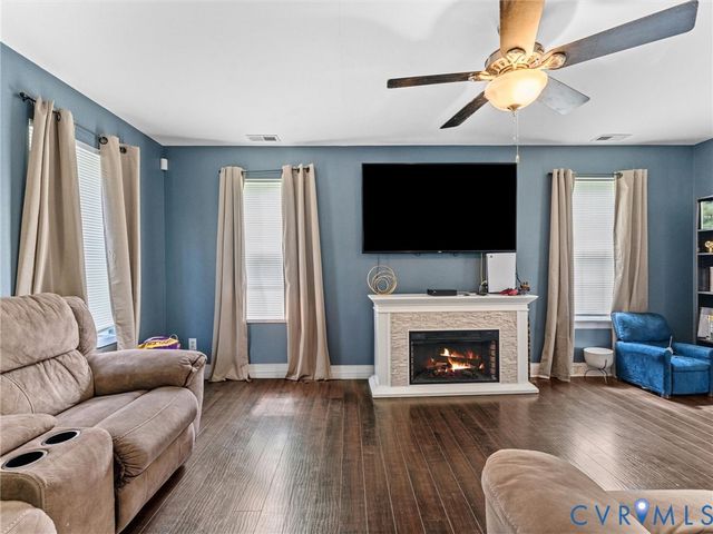 1705 Elsing Green Pl, Henrico, VA 23075