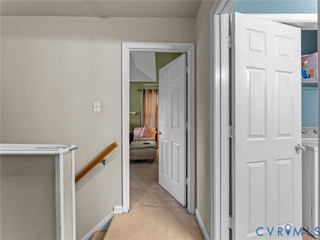 1705 Elsing Green Pl, Henrico, VA 23075