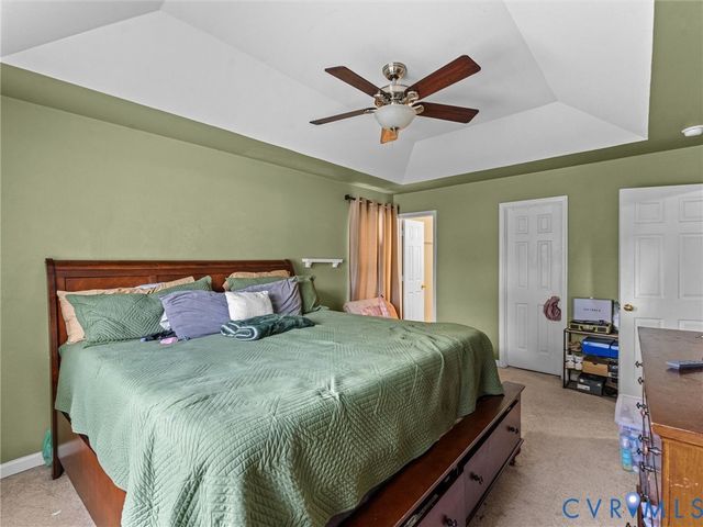 1705 Elsing Green Pl, Henrico, VA 23075
