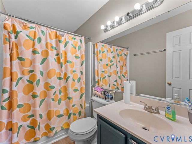 1705 Elsing Green Pl, Henrico, VA 23075