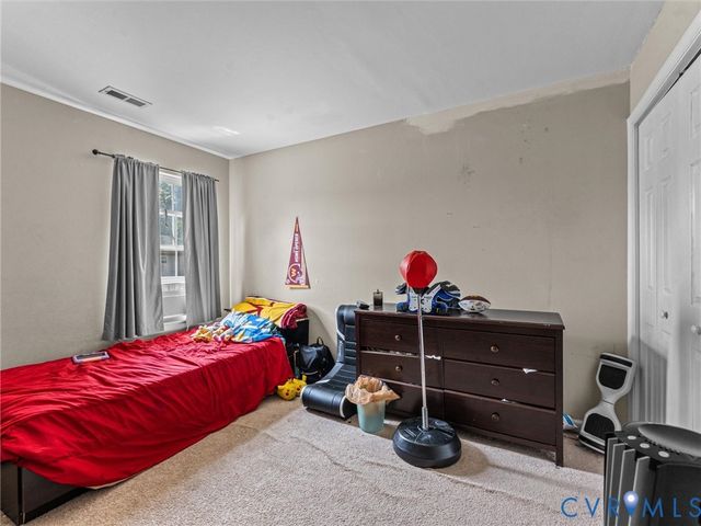 1705 Elsing Green Pl, Henrico, VA 23075