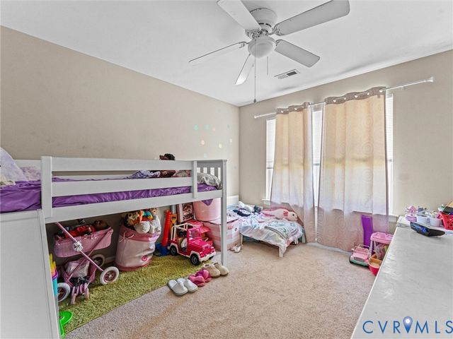 1705 Elsing Green Pl, Henrico, VA 23075