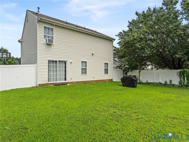 1705 Elsing Green Pl, Henrico, VA 23075