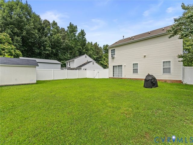1705 Elsing Green Pl, Henrico, VA 23075