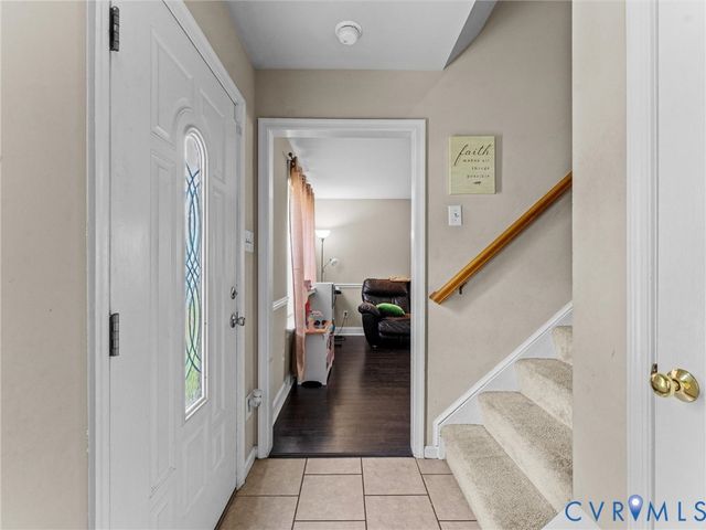 1705 Elsing Green Pl, Henrico, VA 23075