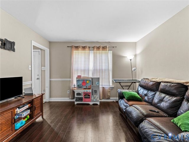 1705 Elsing Green Pl, Henrico, VA 23075