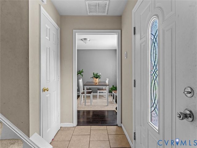1705 Elsing Green Pl, Henrico, VA 23075