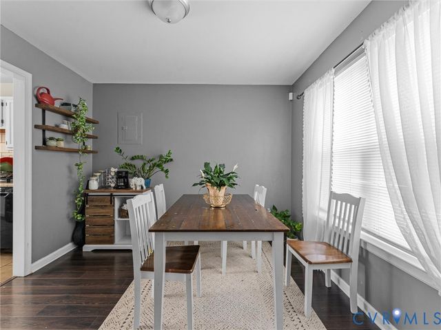 1705 Elsing Green Pl, Henrico, VA 23075