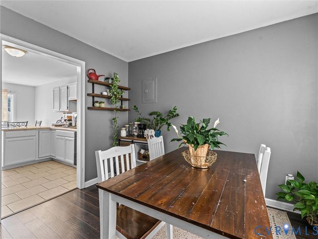 1705 Elsing Green Pl, Henrico, VA 23075