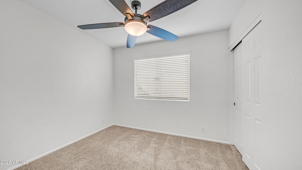 Image 16 of property listing at 8944 W FULLAM Street, Peoria, AZ 85382
