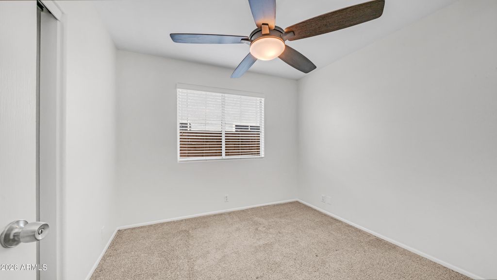 Image 17 of property listing at 8944 W FULLAM Street, Peoria, AZ 85382