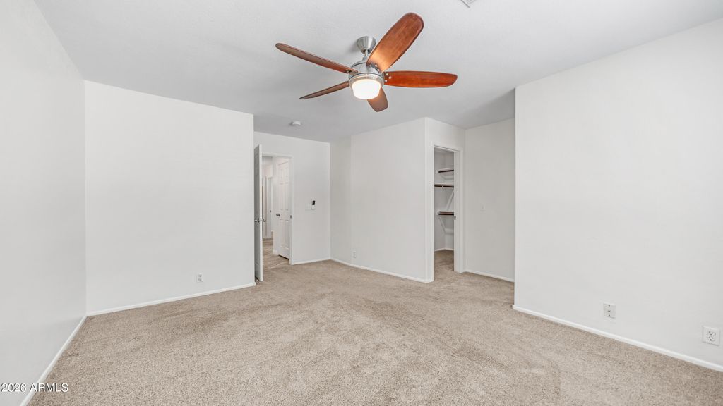 Image 20 of property listing at 8944 W FULLAM Street, Peoria, AZ 85382