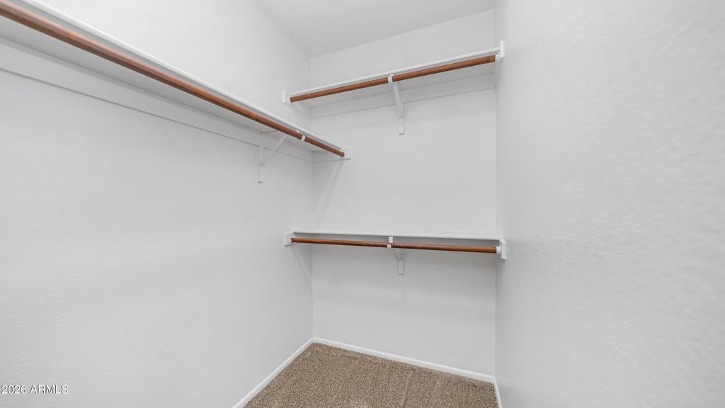 Image 21 of property listing at 8944 W FULLAM Street, Peoria, AZ 85382
