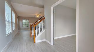 14721 Banbridge TRL, Austin, TX 78717