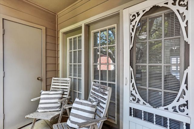 12660 Hillcrest Road 5204, Dallas, TX 75230