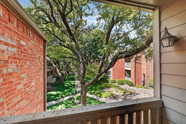 12660 Hillcrest Road 5204, Dallas, TX 75230
