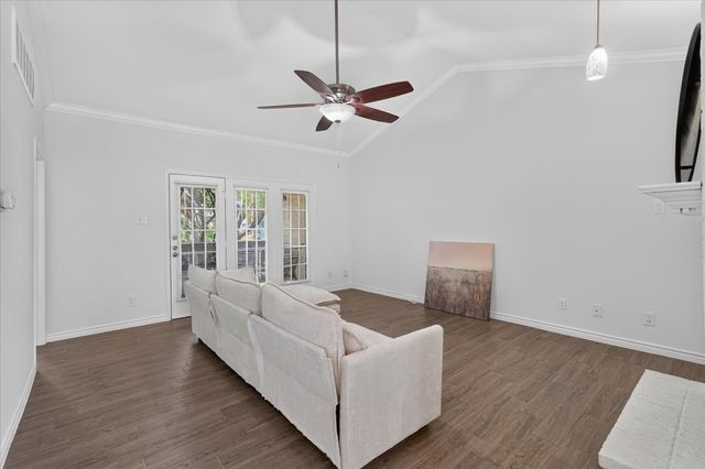 12660 Hillcrest Road 5204, Dallas, TX 75230