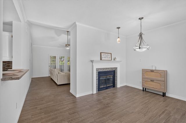 12660 Hillcrest Road 5204, Dallas, TX 75230