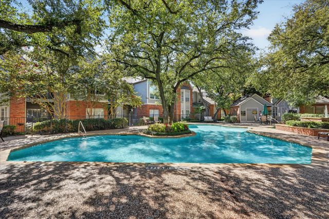 12660 Hillcrest Road 5204, Dallas, TX 75230