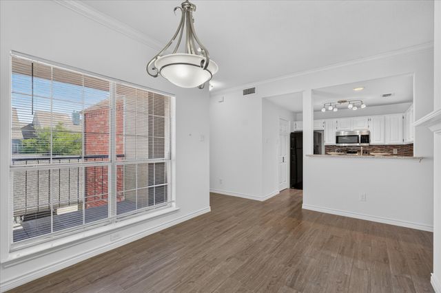 12660 Hillcrest Road 5204, Dallas, TX 75230
