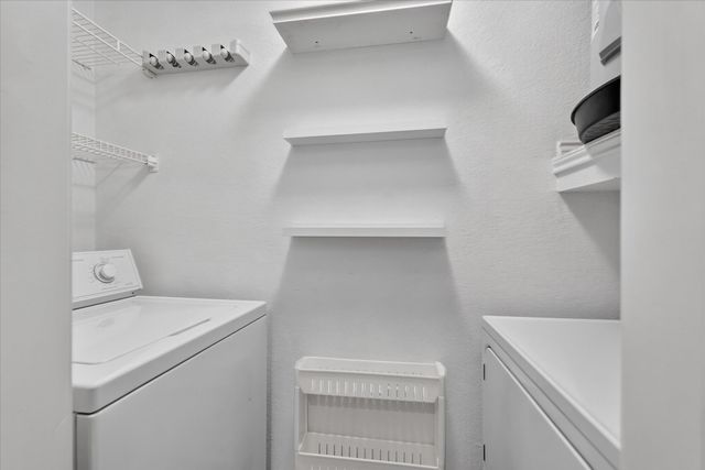 12660 Hillcrest Road 5204, Dallas, TX 75230