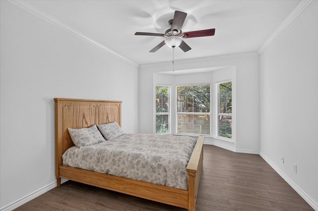 12660 Hillcrest Road 5204, Dallas, TX 75230