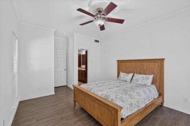 12660 Hillcrest Road 5204, Dallas, TX 75230