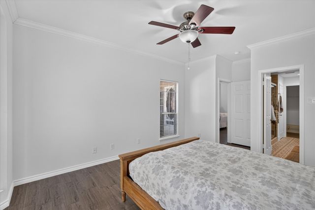 12660 Hillcrest Road 5204, Dallas, TX 75230