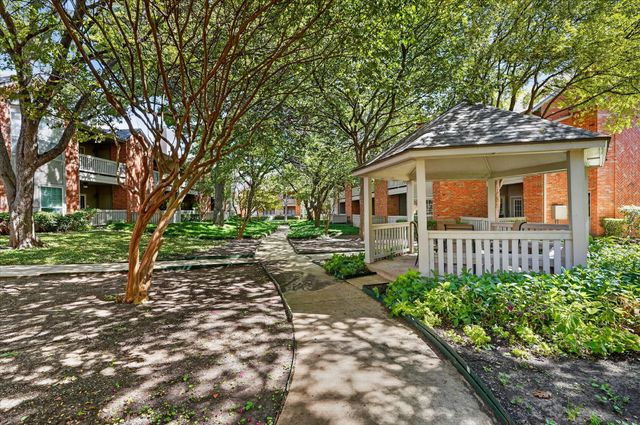 12660 Hillcrest Road 5204, Dallas, TX 75230