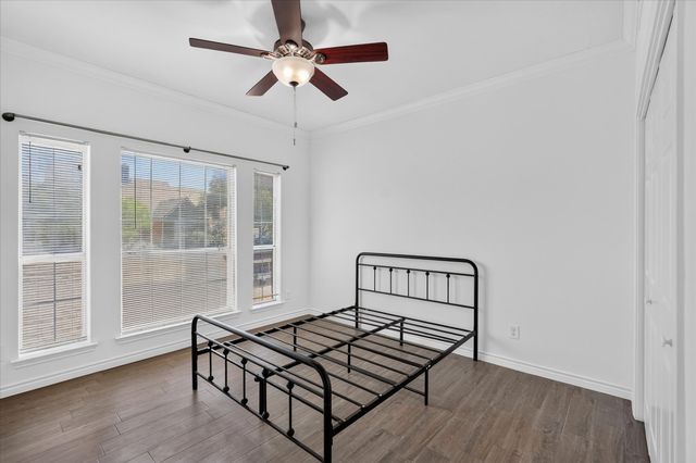 12660 Hillcrest Road 5204, Dallas, TX 75230